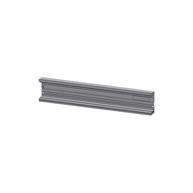 Siemens 6ES7195-1GG30-0XA0  Simatic Dp